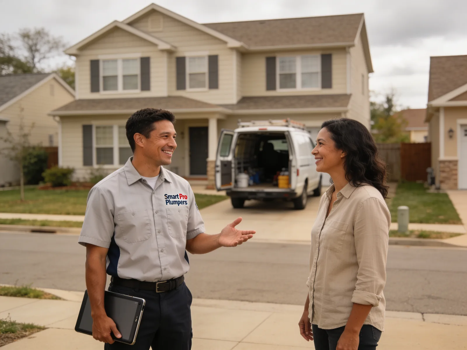 Water Heater Repair Tres Pinos, CA FAQs